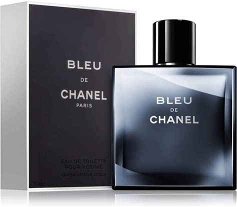 chanel light blue perfume|bleu of chanel perfume price.